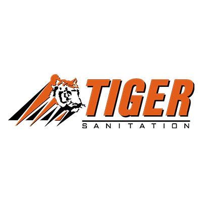 Tiger sanitation texas - Founded in 2002 | Certified Women-Owned Business | Free Estimates. (210) 333-4287. 